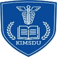 Krishna Institute of Medical Sciences